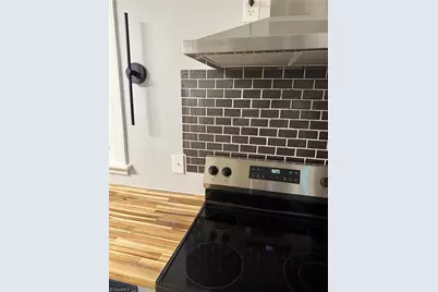 720 Park Springs Road, Providence, NC 27315 - Photo 13