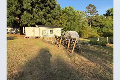 720 Park Springs Road, Providence, NC 27315 - Photo 41