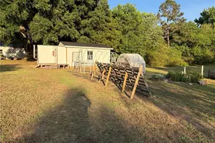 720 Park Springs Rd, Providence, NC 27315 - Photo 41