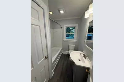 720 Park Springs Road, Providence, NC 27315 - Photo 17