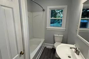 720 Park Springs Rd, Providence, NC 27315 - Photo 17