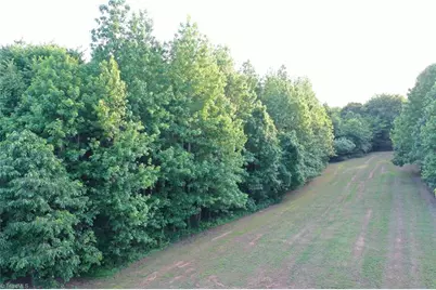 720 Park Springs Road, Providence, NC 27315 - Photo 39