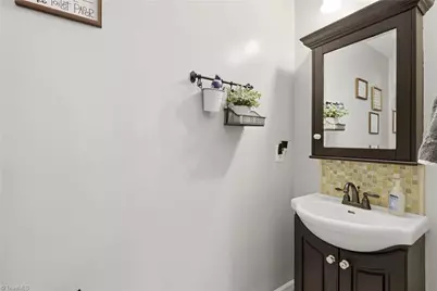 3130 Acorn Ridge Road, Franklinville, NC 27248 - Photo 25