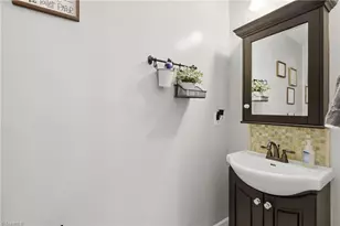 3130 Acorn Ridge Rd, Franklinville, NC 27248 - Photo 25