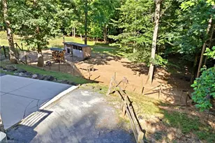 3130 Acorn Ridge Rd, Franklinville, NC 27248 - Photo 47
