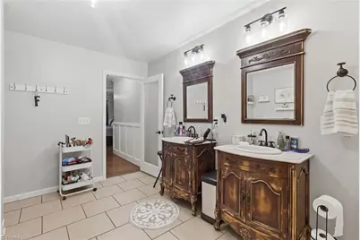 3130 Acorn Ridge Road, Franklinville, NC 27248 - Photo 29