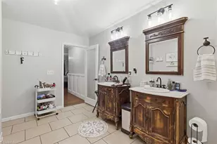 3130 Acorn Ridge Rd, Franklinville, NC 27248 - Photo 29