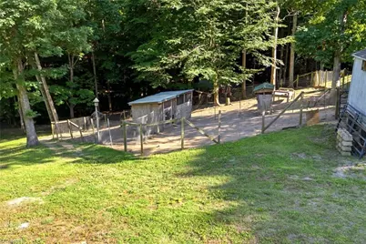 3130 Acorn Ridge Road, Franklinville, NC 27248 - Photo 49