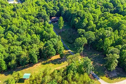 3130 Acorn Ridge Road, Franklinville, NC 27248 - Photo 43
