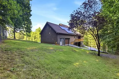 3130 Acorn Ridge Road, Franklinville, NC 27248 - Photo 11