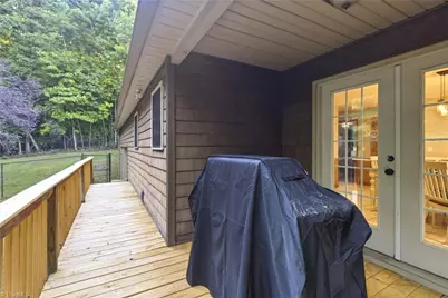 3130 Acorn Ridge Road, Franklinville, NC 27248 - Photo 39