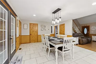3130 Acorn Ridge Road, Franklinville, NC 27248 - Photo 19