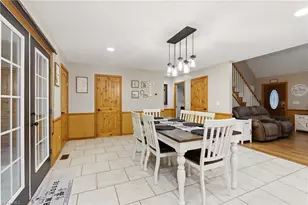 3130 Acorn Ridge Rd, Franklinville, NC 27248 - Photo 19