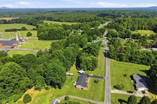 2303 Old Hwy 21, State Road, NC 28676 - Photo 9