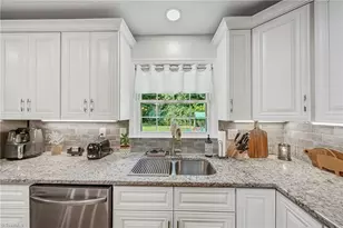 2303 Old Hwy 21, State Road, NC 28676 - Photo 21