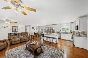 2303 Old Hwy 21, State Road, NC 28676 - Photo 15