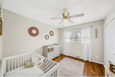 2303 Old Highway 21, State Road, NC 28676 - Photo 25
