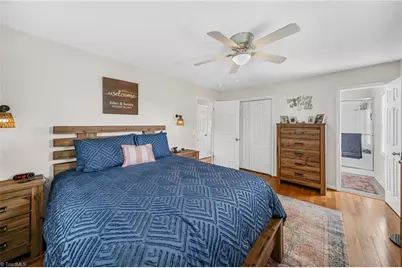 2303 Old Highway 21, State Road, NC 28676 - Photo 23