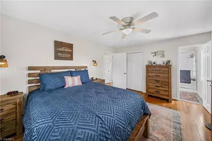 2303 Old Hwy 21, State Road, NC 28676 - Photo 23