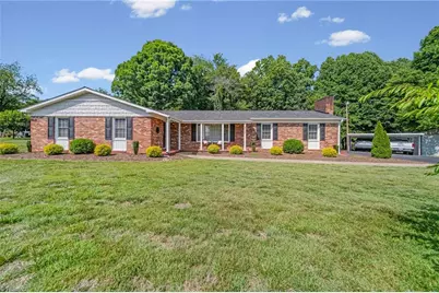 2303 Old Highway 21, State Road, NC 28676 - Photo 11