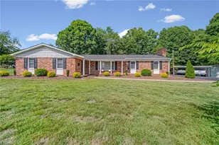 2303 Old Hwy 21, State Road, NC 28676 - Photo 11