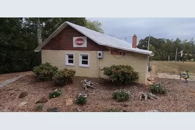 272 Lester Foster Road, Advance, NC 27006 - Photo 33