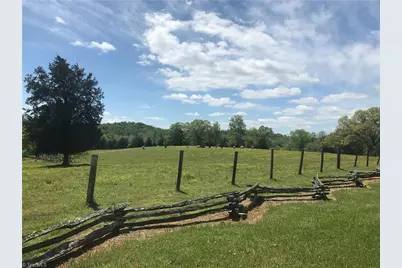 272 Lester Foster Road, Advance, NC 27006 - Photo 27