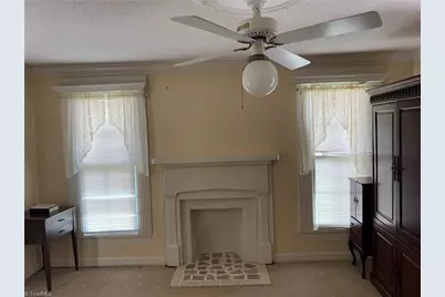 272 Lester Foster Road, Advance, NC 27006 - Photo 19