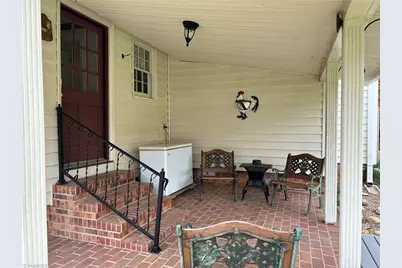 272 Lester Foster Road, Advance, NC 27006 - Photo 21