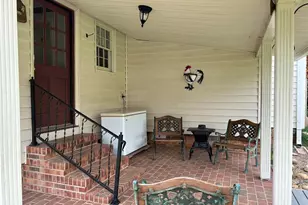 272 Lester Foster Rd, Advance, NC 27006 - Photo 21