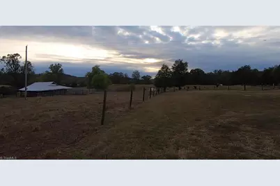 272 Lester Foster Road, Advance, NC 27006 - Photo 25