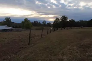 272 Lester Foster Rd, Advance, NC 27006 - Photo 25