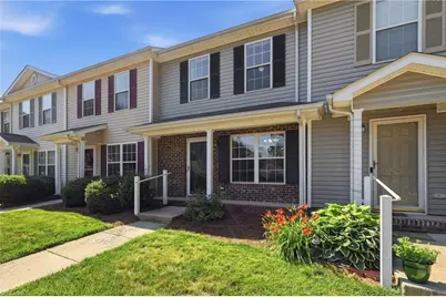 5808 Battery Drive #42, Greensboro, NC 27409 - Photo 3