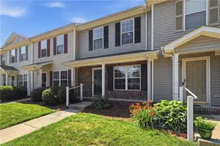 5808 Battery Dr, Greensboro, NC 27409 - Photo 3