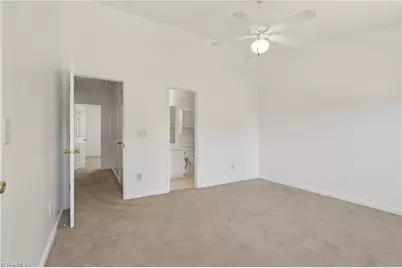 5808 Battery Drive #42, Greensboro, NC 27409 - Photo 27