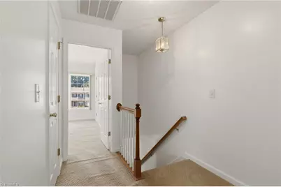 5808 Battery Drive #42, Greensboro, NC 27409 - Photo 19
