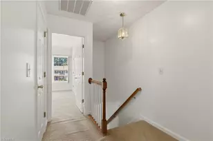 5808 Battery Dr, Greensboro, NC 27409 - Photo 19