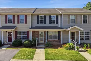 5808 Battery Dr, Greensboro, NC 27409 - Photo 3