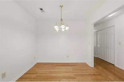 5808 Battery Drive #42, Greensboro, NC 27409 - Photo 15