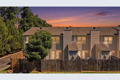 5808 Battery Drive #42, Greensboro, NC 27409 - Photo 33