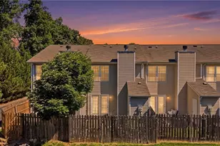 5808 Battery Dr, Greensboro, NC 27409 - Photo 33