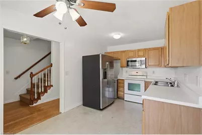 5808 Battery Drive #42, Greensboro, NC 27409 - Photo 11