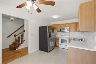 5808 Battery Dr, Greensboro, NC 27409 - Photo 11