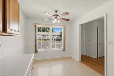 5808 Battery Drive #42, Greensboro, NC 27409 - Photo 13