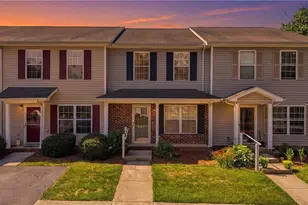 5808 Battery Dr, Greensboro, NC 27409 - Photo 1