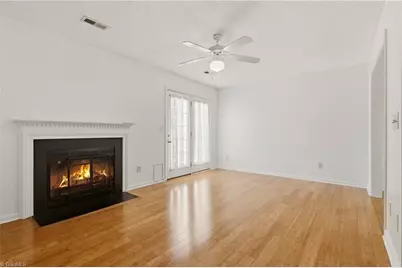 5808 Battery Drive #42, Greensboro, NC 27409 - Photo 9