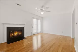 5808 Battery Dr, Greensboro, NC 27409 - Photo 9