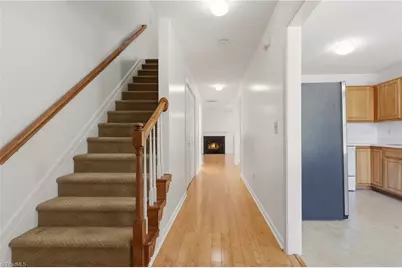 5808 Battery Drive #42, Greensboro, NC 27409 - Photo 5