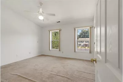 5808 Battery Drive #42, Greensboro, NC 27409 - Photo 25