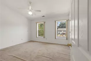 5808 Battery Dr, Greensboro, NC 27409 - Photo 25